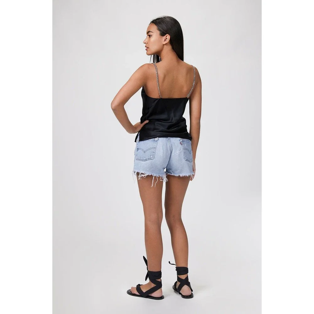 IRINA - Picture 3 of 5